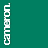 Cameron Logo