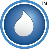 Powerwash.com Logo