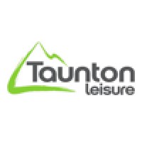 Taunton Leisure Ltd Logo