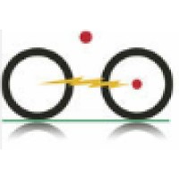 Power in Motion Logo