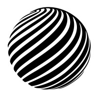 KOMRADS.World Logo