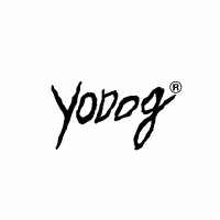 Yodog Logo