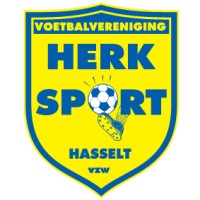 Herk Sport Logo