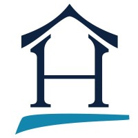 The Helsing Group, inc. Logo