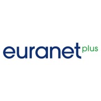 Euranet Plus - The leading Radio network for EU news Logo