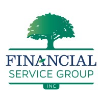 Financial Service Group, Inc. Logo
