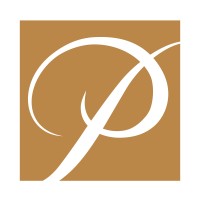 Patterson & Company CPAs Inc 5000 Winner 2022 Logo
