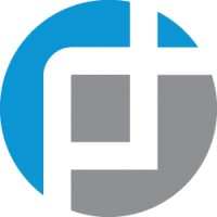 PlanetTogether - Advanced Planning and Scheduling Logo