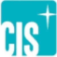 CIS Internet Logo