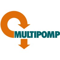 MULTIPOMP Logo