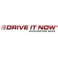 DriveItNow Logo