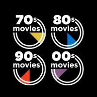Hollywood Suite Inc. Logo