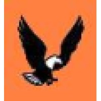 Freedom Personnel of Shawnee, LLC Logo