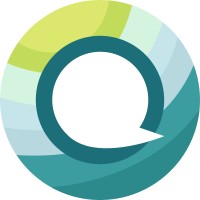 Alecto Australia Recruitment & Consulting Logo