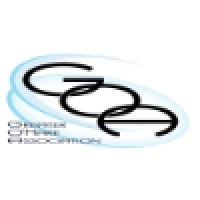 Seal Tight Protective Services Logo