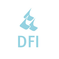 Design Forum International Logo