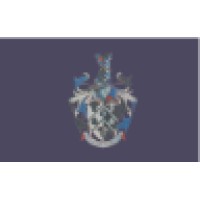 Abercrombie & Morgan Pty Ltd Logo
