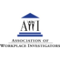 Association of Workplace Investigators, Inc. Logo