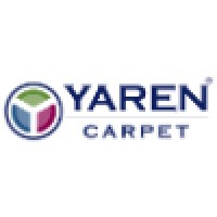 Yaren Carpet Logo