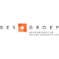 BESgroep Accountants en Belastingadviseurs BV Logo