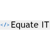 Equate IT Consulting Logo