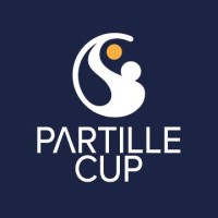 Partille Cup Logo