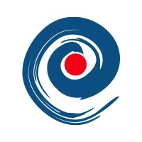EvolutionCo Digital | Customer Experience Design & Marketing Agency Logo