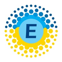 Eltrino - Rock your eCommerce! Logo
