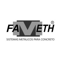 FAMETH Logo