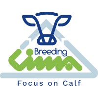 Cima Breeding srl Logo