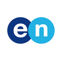 en-japan inc. Logo