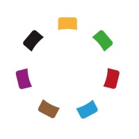Portail de lIntelligence Économique Logo