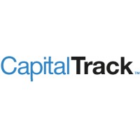 CapitalTrack Ltd Logo