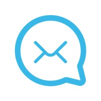 Clikit Media (Pty) Ltd Logo