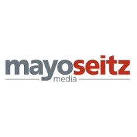 MayoSeitz Media Logo