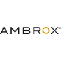 AMBROX Capital Logo