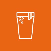 BeerMate Logo