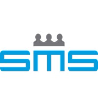 S.M.S. Netherlands Logo
