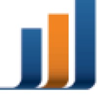 Integer Resourcing Limited Logo