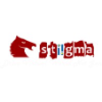 Stiigma Social Gaming Private Limited Logo