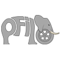 Pfilo Logo