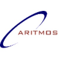 Aritmos Administratiekantoor Logo