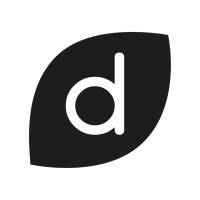 Dreamgroup Logo