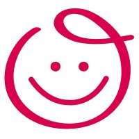 Mumzworld.com Logo