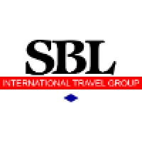 SBL Malta Logo