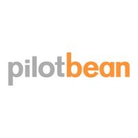 PilotBean Ltd Logo