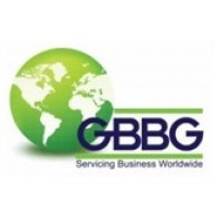 GB Business Global Logo