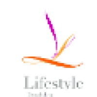 Lifestyle Dental Logo