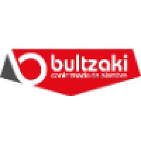 BULTZAKI S.L. Logo