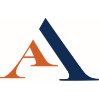 Alderfer Auction Logo